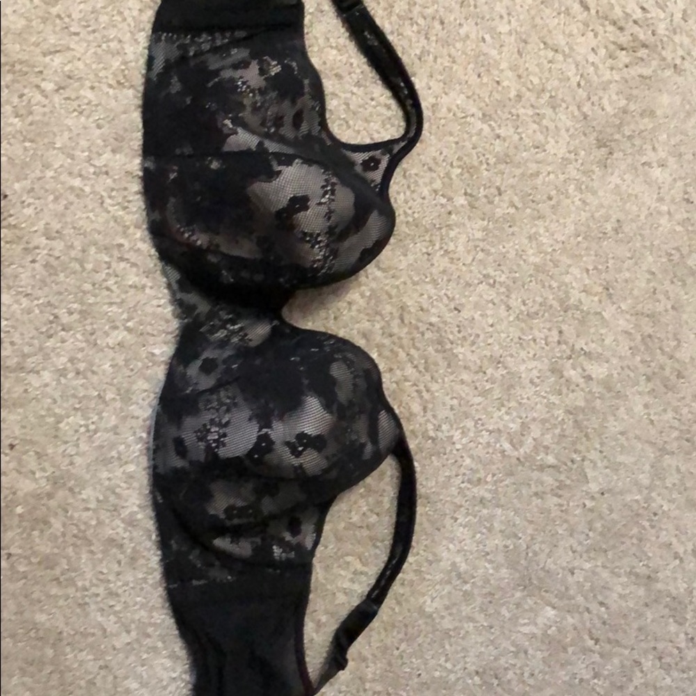 Bra